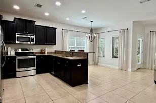 76 Mosaic Oaks Cir, Santa Rosa Beach, FL 32459 - Photo 20