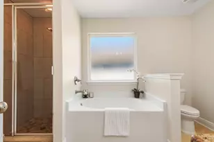 76 Mosaic Oaks Cir, Santa Rosa Beach, FL 32459 - Photo 26