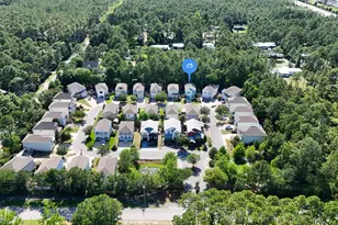 76 Mosaic Oaks Cir, Santa Rosa Beach, FL 32459 - Photo 52