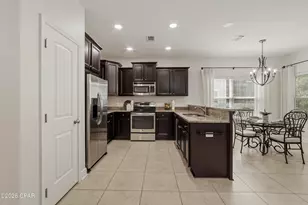 76 Mosaic Oaks Cir, Santa Rosa Beach, FL 32459 - Photo 12