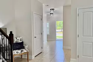 76 Mosaic Oaks Cir, Santa Rosa Beach, FL 32459 - Photo 54