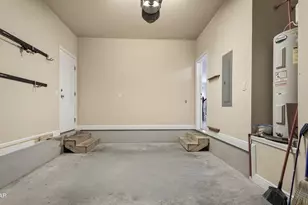 76 Mosaic Oaks Cir, Santa Rosa Beach, FL 32459 - Photo 44