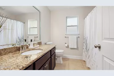 76 Mosaic Oaks Circle, Santa Rosa Beach, FL 32459 - Photo 36