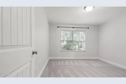 76 Mosaic Oaks Circle, Santa Rosa Beach, FL 32459 - Photo 32