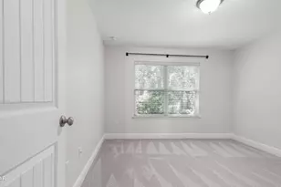 76 Mosaic Oaks Cir, Santa Rosa Beach, FL 32459 - Photo 32