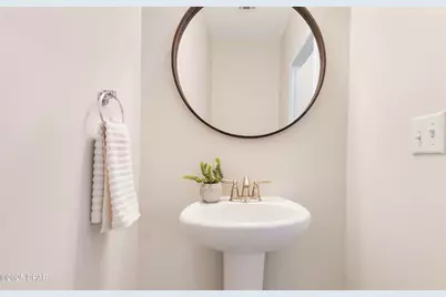 76 Mosaic Oaks Circle, Santa Rosa Beach, FL 32459 - Photo 8