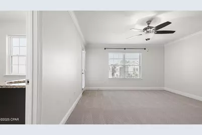 76 Mosaic Oaks Circle, Santa Rosa Beach, FL 32459 - Photo 20