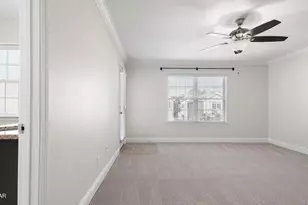 76 Mosaic Oaks Cir, Santa Rosa Beach, FL 32459 - Photo 20