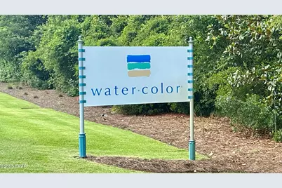 76 Mosaic Oaks Circle, Santa Rosa Beach, FL 32459 - Photo 62