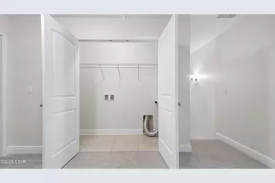 76 Mosaic Oaks Circle, Santa Rosa Beach, FL 32459 - Photo 30