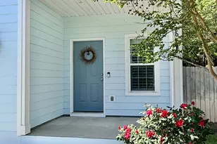 76 Mosaic Oaks Cir, Santa Rosa Beach, FL 32459 - Photo 56