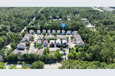 76 Mosaic Oaks Circle, Santa Rosa Beach, FL 32459 - Photo 52