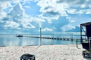 76 Mosaic Oaks Cir, Santa Rosa Beach, FL 32459 - Photo 62