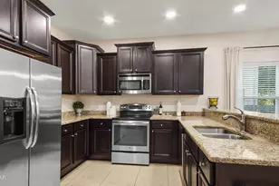 76 Mosaic Oaks Cir, Santa Rosa Beach, FL 32459 - Photo 8