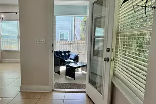 76 Mosaic Oaks Cir, Santa Rosa Beach, FL 32459 - Photo 18