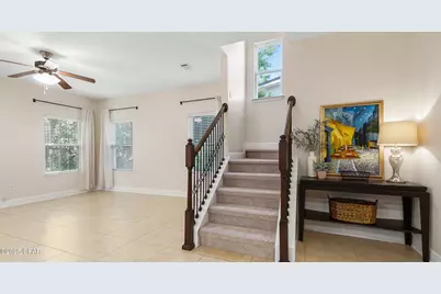 76 Mosaic Oaks Circle, Santa Rosa Beach, FL 32459 - Photo 16