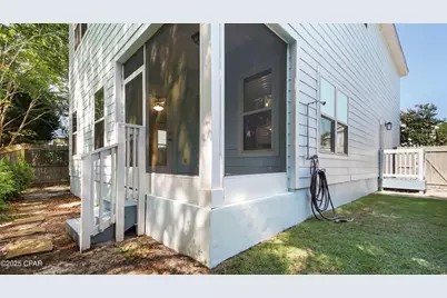 76 Mosaic Oaks Circle, Santa Rosa Beach, FL 32459 - Photo 46