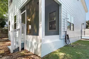 76 Mosaic Oaks Cir, Santa Rosa Beach, FL 32459 - Photo 46