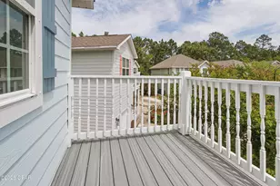 76 Mosaic Oaks Cir, Santa Rosa Beach, FL 32459 - Photo 30