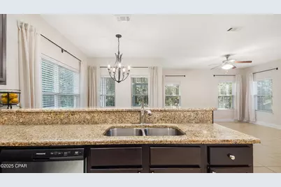 76 Mosaic Oaks Circle, Santa Rosa Beach, FL 32459 - Photo 10