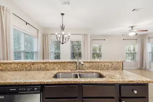 76 Mosaic Oaks Cir, Santa Rosa Beach, FL 32459 - Photo 10