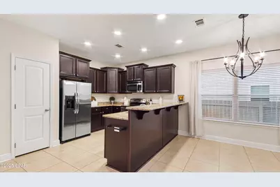 76 Mosaic Oaks Circle, Santa Rosa Beach, FL 32459 - Photo 6