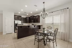 76 Mosaic Oaks Cir, Santa Rosa Beach, FL 32459 - Photo 16