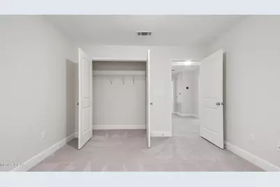 76 Mosaic Oaks Circle, Santa Rosa Beach, FL 32459 - Photo 34