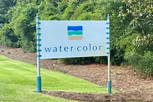 76 Mosaic Oaks Cir, Santa Rosa Beach, FL 32459 - Photo 68