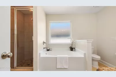 76 Mosaic Oaks Circle, Santa Rosa Beach, FL 32459 - Photo 26