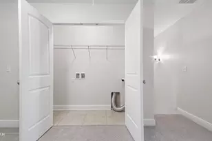 76 Mosaic Oaks Cir, Santa Rosa Beach, FL 32459 - Photo 30