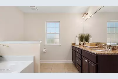 76 Mosaic Oaks Circle, Santa Rosa Beach, FL 32459 - Photo 24