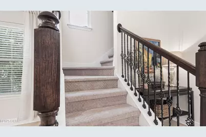 76 Mosaic Oaks Circle, Santa Rosa Beach, FL 32459 - Photo 18