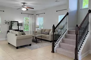 76 Mosaic Oaks Cir, Santa Rosa Beach, FL 32459 - Photo 8