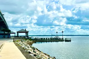 76 Mosaic Oaks Cir, Santa Rosa Beach, FL 32459 - Photo 70