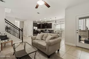 76 Mosaic Oaks Cir, Santa Rosa Beach, FL 32459 - Photo 22