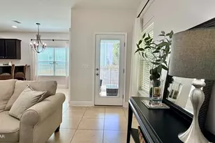 76 Mosaic Oaks Cir, Santa Rosa Beach, FL 32459 - Photo 16