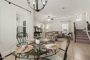 76 Mosaic Oaks Cir, Santa Rosa Beach, FL 32459 - Photo 18