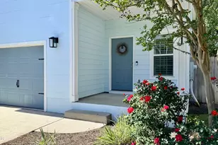 76 Mosaic Oaks Cir, Santa Rosa Beach, FL 32459 - Photo 4