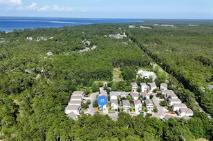 76 Mosaic Oaks Cir, Santa Rosa Beach, FL 32459 - Photo 66