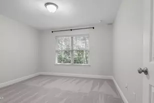 76 Mosaic Oaks Cir, Santa Rosa Beach, FL 32459 - Photo 48