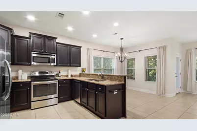 76 Mosaic Oaks Circle, Santa Rosa Beach, FL 32459 - Photo 12