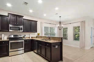 76 Mosaic Oaks Cir, Santa Rosa Beach, FL 32459 - Photo 12