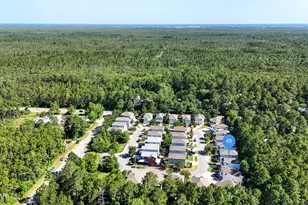 76 Mosaic Oaks Cir, Santa Rosa Beach, FL 32459 - Photo 68