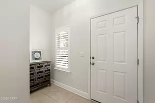 76 Mosaic Oaks Cir, Santa Rosa Beach, FL 32459 - Photo 8