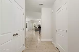 76 Mosaic Oaks Cir, Santa Rosa Beach, FL 32459 - Photo 6