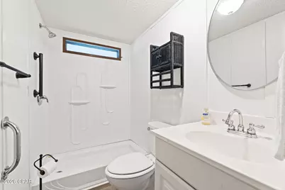 1623 Acre Circle, Panama City Beach, FL 32407 - Photo 20