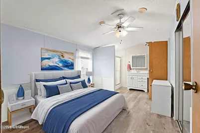 1623 Acre Circle, Panama City Beach, FL 32407 - Photo 10