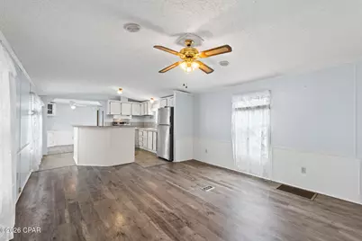 1623 Acre Circle, Panama City Beach, FL 32407 - Photo 4