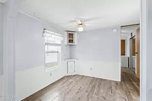 1623 Acre Cir, Panama City Beach, FL 32407 - Photo 10